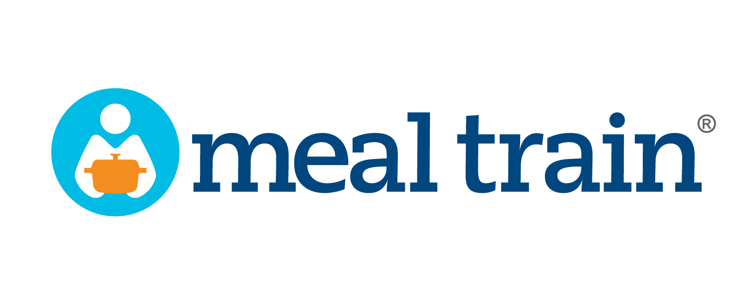 Meal Train First Baptist Church Aledo, IL