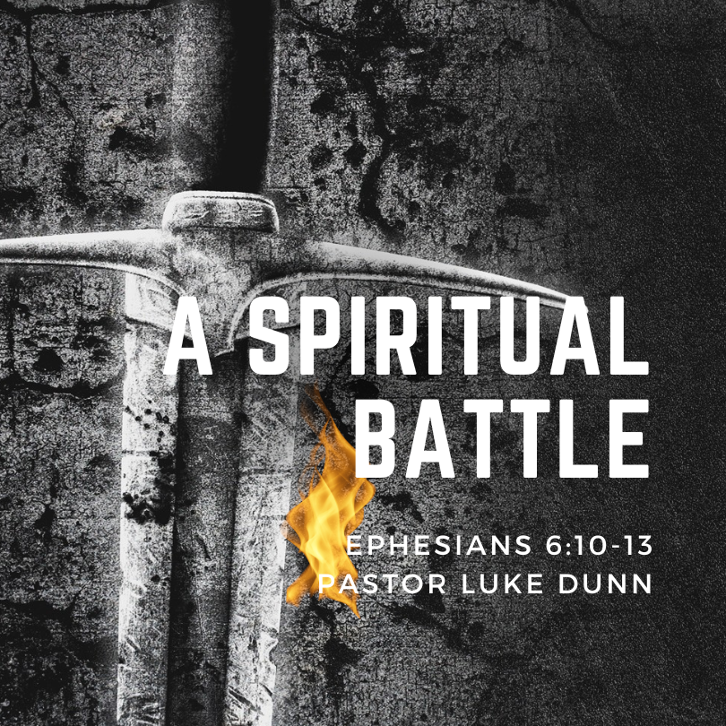 a-spiritual-battle-ephesians-6-10-13-first-baptist-church-aledo-il